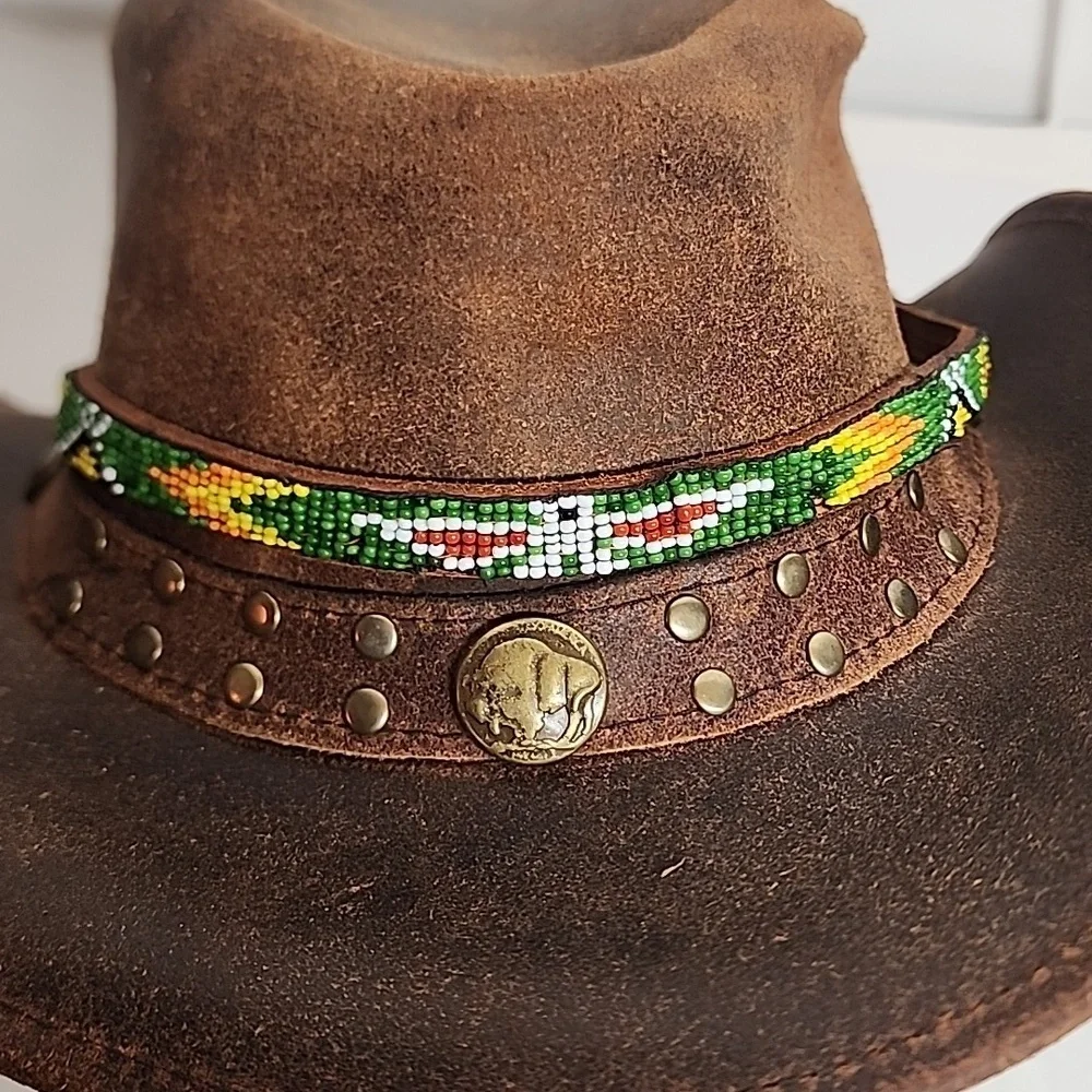unbranded vibrant vintage